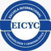 Logo de EICYC