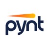 Logo de Pynt