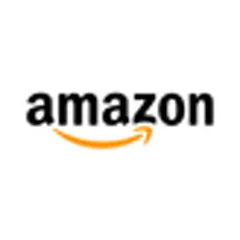 Logo de Amazon