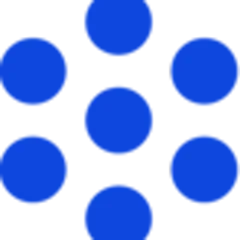 Logo Inspectorio