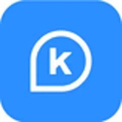 Logo KHealth