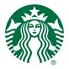 Logo de Starbucks