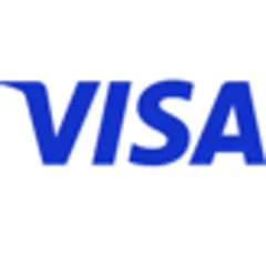 Logo de Visa